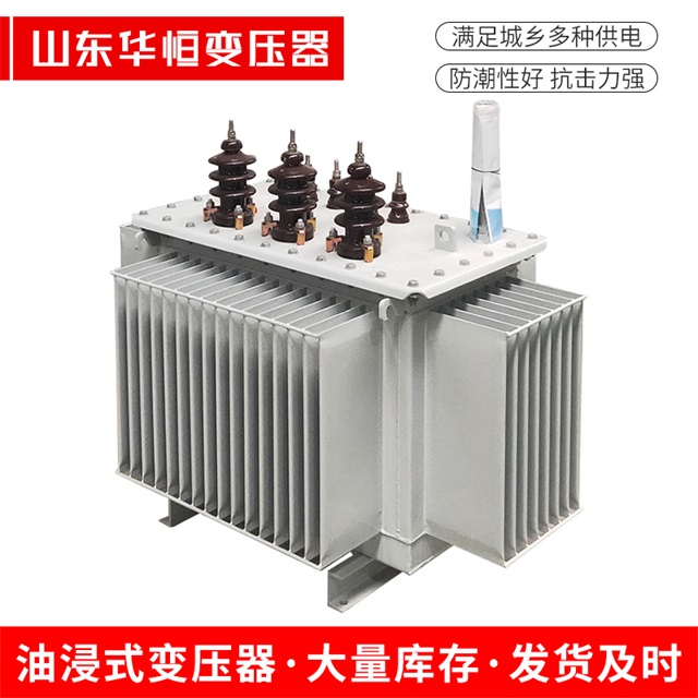 S11-10000/35海珠海珠海珠电力变压器价格